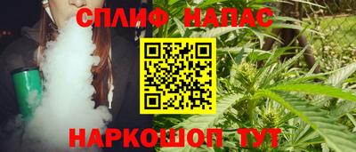 индика Кумертау