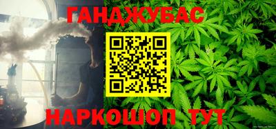 mdpv Кулебаки