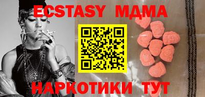 индика Кумертау
